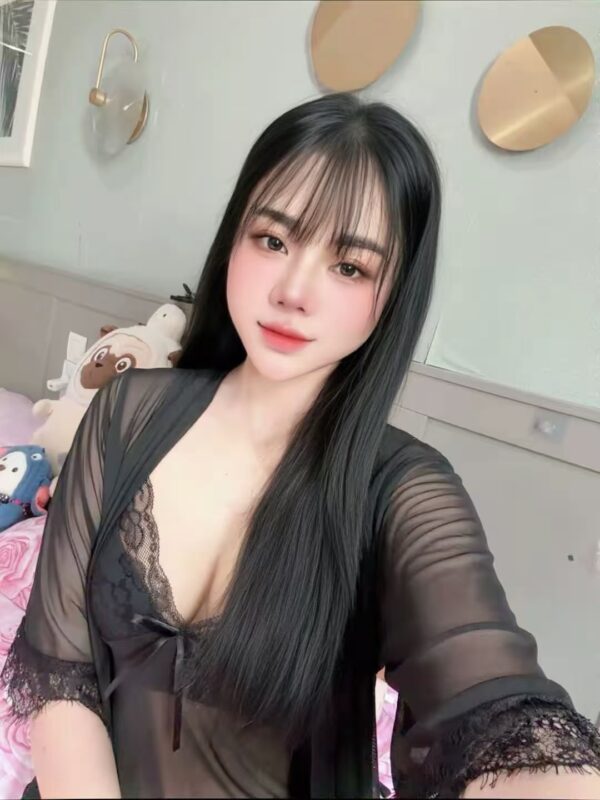 Shen