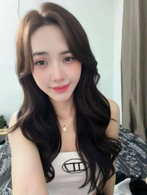 Screenshot 2026 10 06 015258 600x795