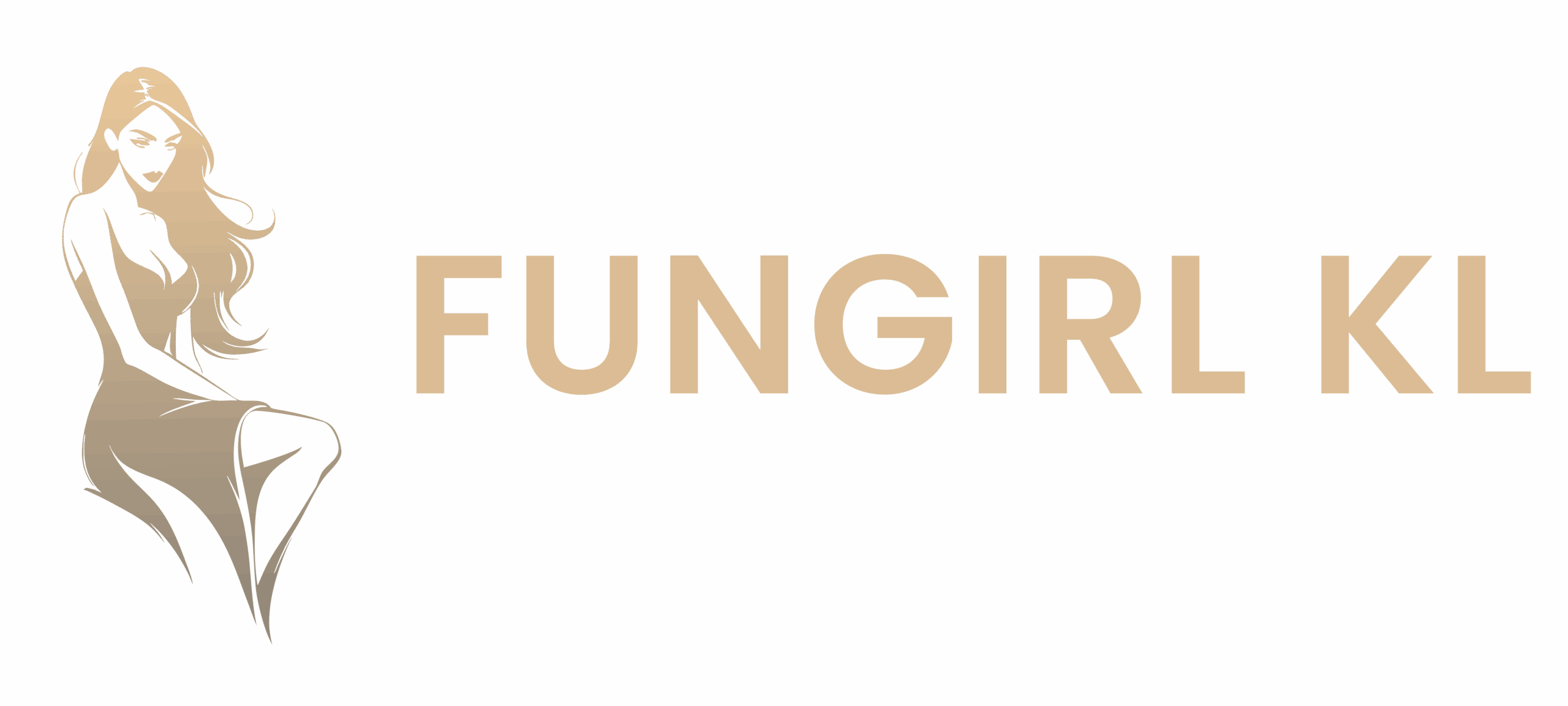 FungirlKL.com
