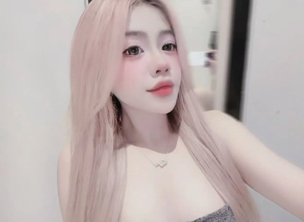 Screenshot 2026 10 06 014355 600x438