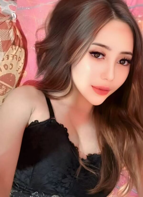 Safira