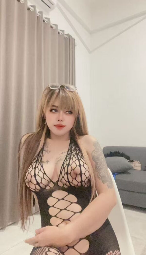 Amora