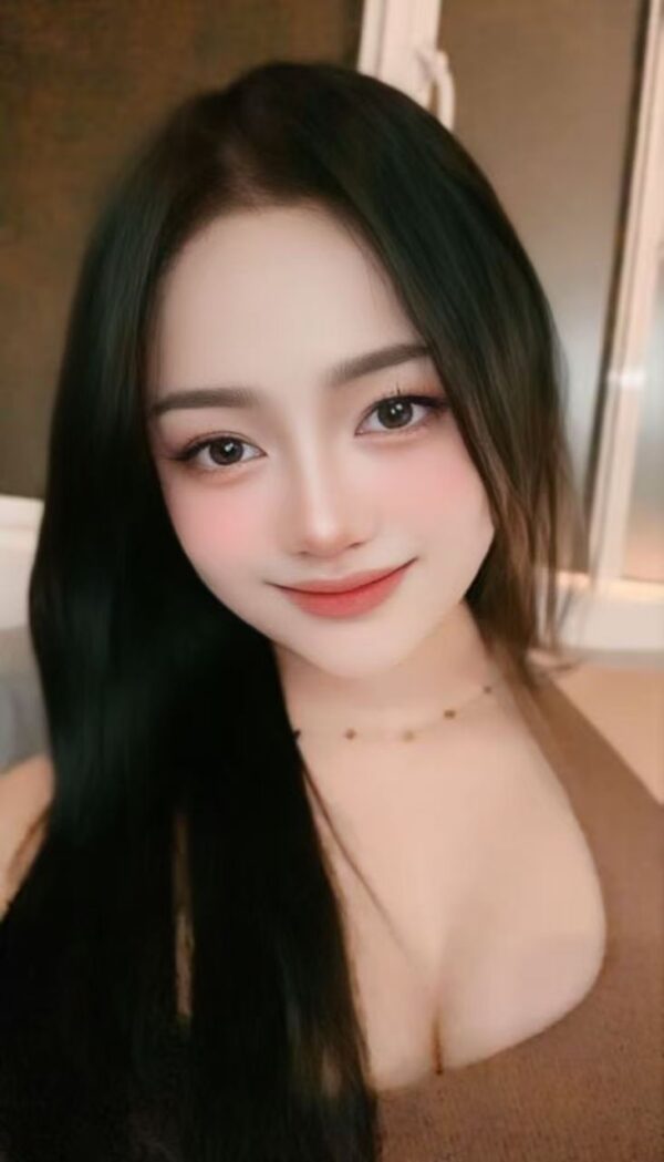 Sisil