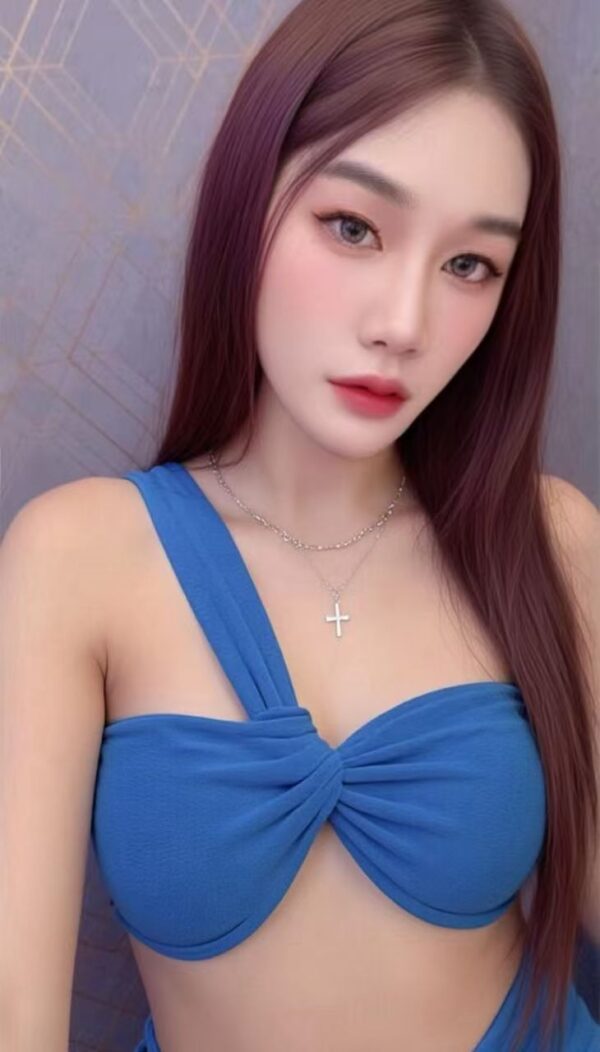 Mimi
