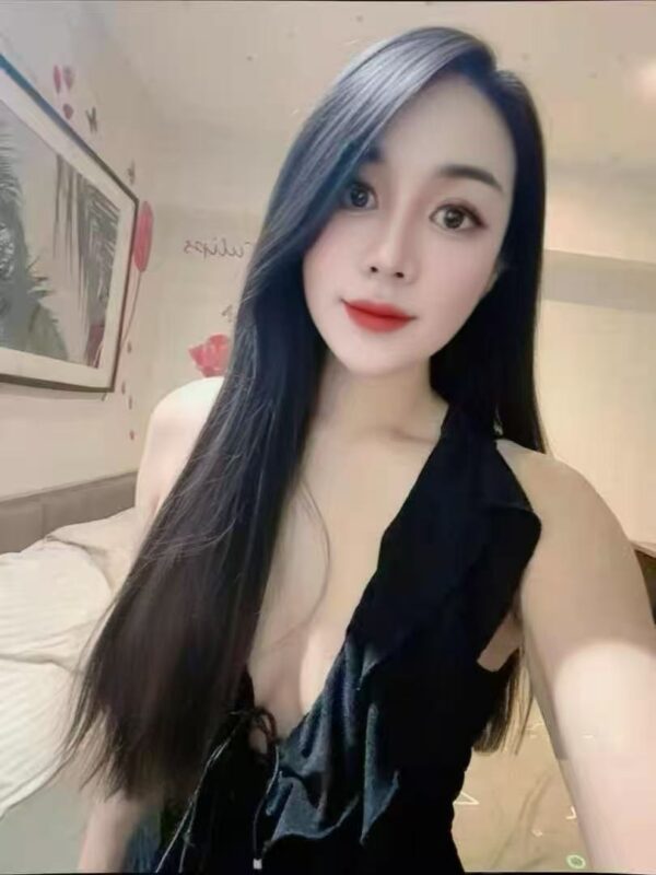 San