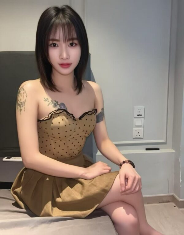 Nicci