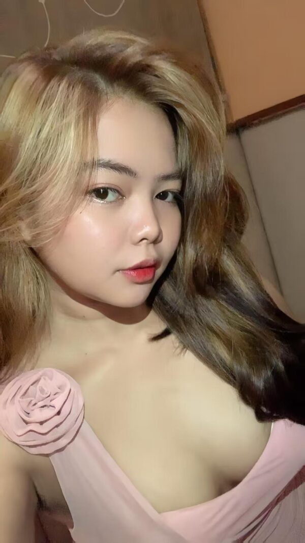 Adeyln
