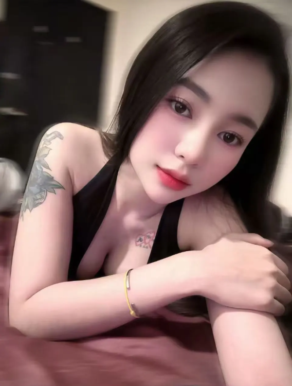 Screenshot 2026 10 08 044701 600x794
