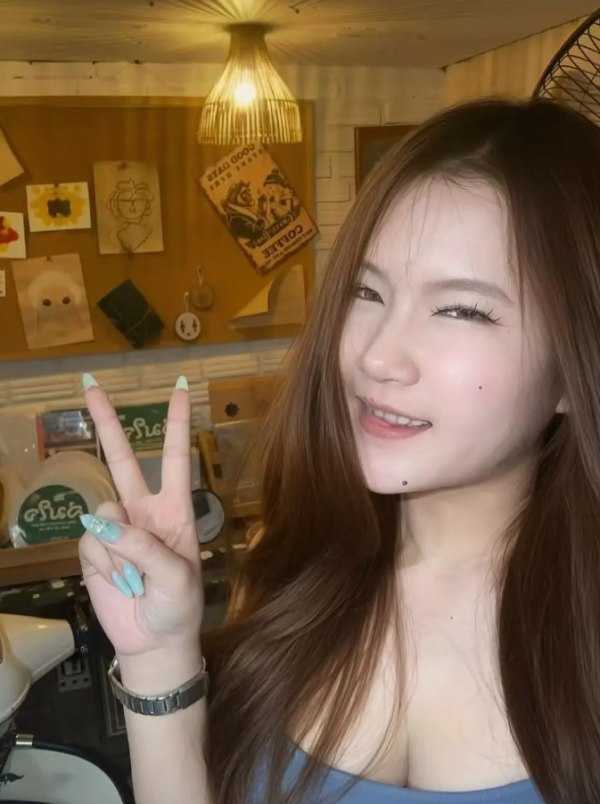 Jinnie