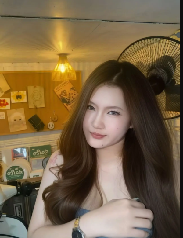 Screenshot 2026 10 17 070716 600x783