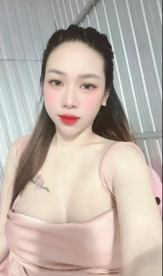 Screenshot 2026 10 19 065121