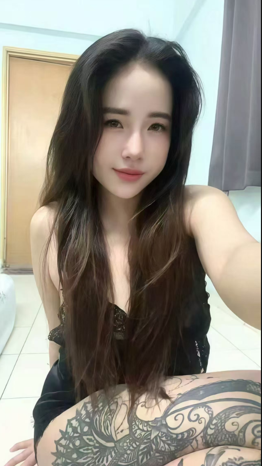 Screenshot 2026 10 19 071826